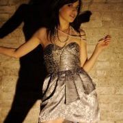 Profile Picture of Christine Bergmann (@onechristine) on Pinterest