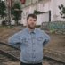 Profile Picture of Chad Valley (@@chad_valley) on Twitter