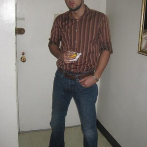 Profile Picture of Froilan Gutierrez (@datpapidr) on Myspace