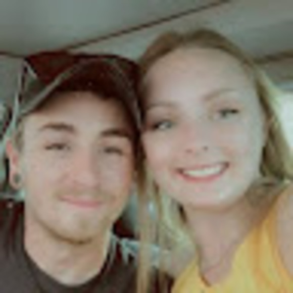 Profile Picture of David Lancaster (@pepperman17) on Poshmark