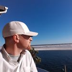 Profile Picture of Michael Frasier (@frasierboy4201) on Instagram