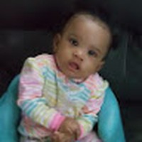 Profile Picture of Travis Dew (@travis-dew-3) on Quora