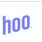 Profile Picture of Bookhoo (@bookhoo) on Myspace