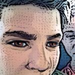 Profile Picture of Hayden-gabriel (@haydengabrielspams) on Instagram