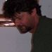 Profile Picture of John Nettles (@john.nettles.376) on Facebook