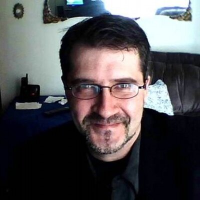 Profile Picture of Paul Lapointe (@InfluNcer) on Twitter