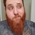 Profile Picture of Jeremy Wilson (@jeremy.wilson.12720) on Facebook