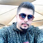 Profile Picture of Scott mataqi (@mataqiscott) on Instagram