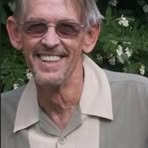 Profile Picture of W Phillip Corey (@W-Phillip-Corey) on Facebook