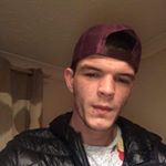 Profile Picture of Mitchell Shepherd (@mitchellshepherd22) on Instagram