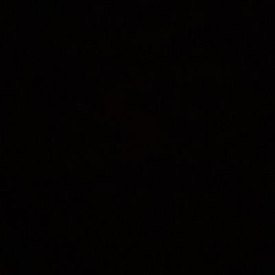 Profile Picture of ......... (@GladisRobles17) on Twitter