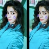 Profile Picture of bhavna shukla (@@bhavnashukla813) on Tiktok
