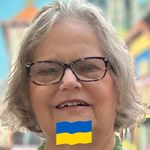 Profile Picture of Janet Soefje Bozeman (@jan5285) on Instagram