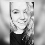 Profile Picture of Sophia Baumann (@sophia_baumann_) on Instagram
