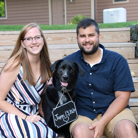 Profile Picture of Amanda Chambers (@alchambers5) on Poshmark