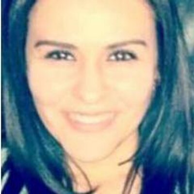 Profile Picture of Laura Cavazos (@lau_cavazos) on Twitter