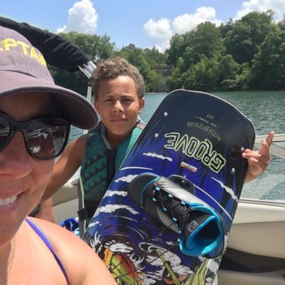 Profile Picture of Jason Slay (@Jasonslay4) on Twitter