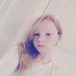 Profile Picture of lucy hodgson (@hodgspn123) on Instagram