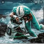 Profile Picture of Jordan Ruby (@jordan_ruby22) on Instagram