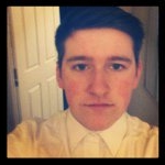 Profile Picture of Aidan Mckenna (@aidanmckennaa) on Instagram