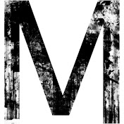 Max Leiber - Youtube Profile Picture of Max Leiber (@maxleiber3369) on Youtube