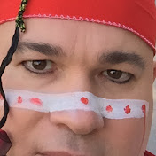 Profile Picture of Robert Kelly (@robertkellylivecom) on Youtube