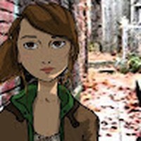 Profile Picture of Emily Tinker (@emily-tinker-7) on Quora