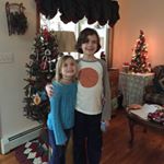 Profile Picture of Jean Stratton (@stratton.jean) on Instagram