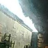 Profile Picture of Deborah Uffort (@deborah.uffort.1) on Facebook