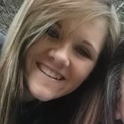 Profile Picture of Peyton Lloyd (@peyton.lloyd.75) on Myspace