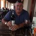 Profile Picture of Mark Mcfadyen (@mark.mcfadyen.77) on Facebook
