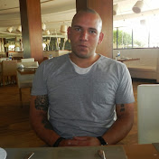 Profile Picture of Adam Hardy (@adamhardy6824) on Youtube