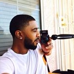 Profile Picture of Chaz Williams (@forealchaz) on Instagram