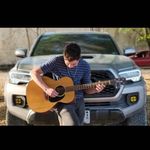 Profile Picture of Tony González (@tonygzzgza) on Instagram