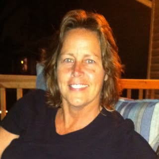 Profile Picture of Debbie Olson (@debbieolson_) on Instagram