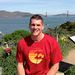 Profile Picture of Kevin Nanney (@knanney52) on Pinterest