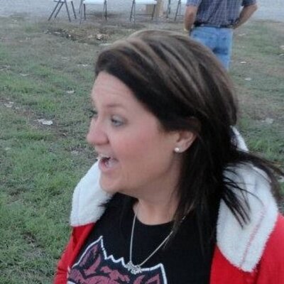 Profile Picture of Jennifer Colbert (@Jspeckcolbert) on Twitter