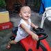 Profile Picture of Jacob Gallenero Borrel (@jacob.manalo.54772) on Facebook