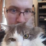 Profile Picture of Nathan Overmann (@stay_indoors) on Instagram