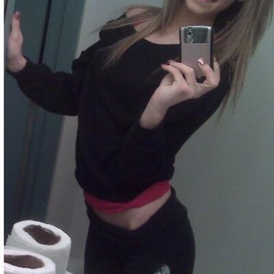 Profile Picture of Claudine Patton (@claudine5467) on Twitter