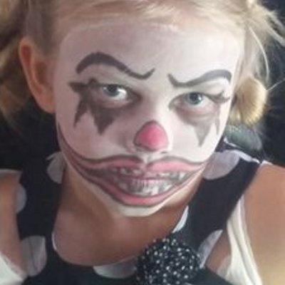 Profile Picture of Kevin Rockwell (@fishman3933) on Twitter
