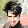 Profile Picture of rao neeraj (@raoneeraj2222) on Pinterest