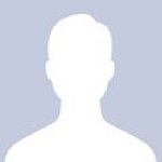 Profile Picture of Craig Ullmann (@u640811) on Instagram
