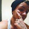 Profile Picture of Dylan Knapp (@@polorizaskizzo93) on Tiktok