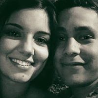 Javier Parra - Quora Profile Picture of Javier Parra (@javier-parra-8) on Quora