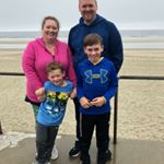 Profile Picture of Aaron Keeler (@keeleraaron1) on Instagram