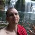 Profile Picture of Alex Chaplin (@alex.chaplin.98) on Facebook