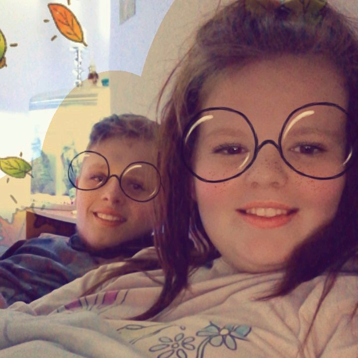 Profile Picture of jade_louise_driver19 (@jade_louise1999) on Tiktok