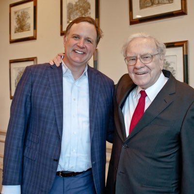 Profile Picture of Joshua Easterly (@easterly_joshua) on Twitter