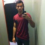 Profile Picture of George Mavris (@george_mavris) on Instagram